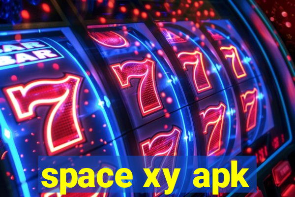 space xy apk